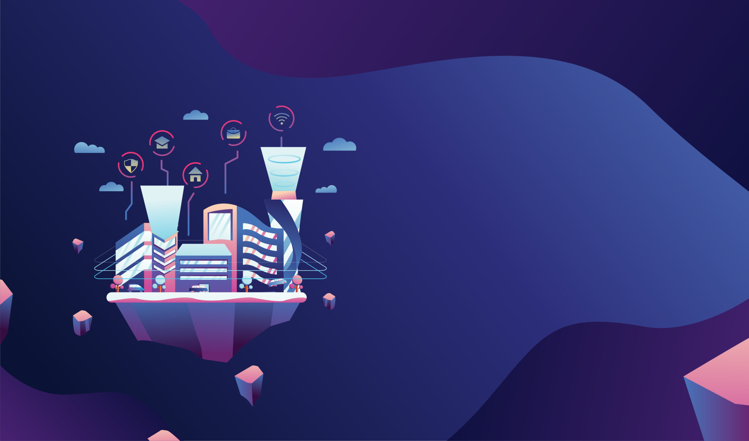 IOT Value AS - IOT Ekspertise i Norge