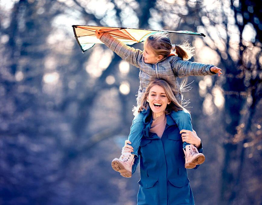 PersonPortalen - IPM