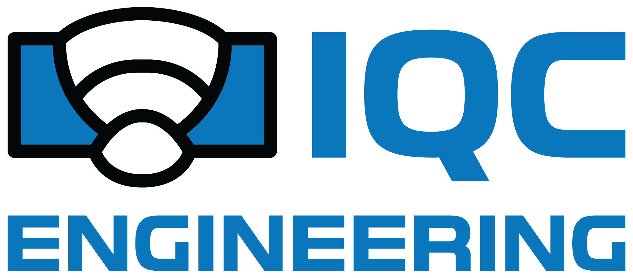 IQC Engineering AB │Konsultlösningar för industrin