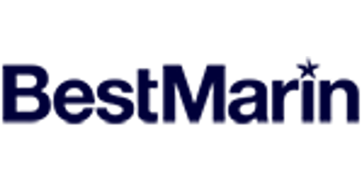 Norges største båtutstyr-kjede med 11 butikker over hele landet