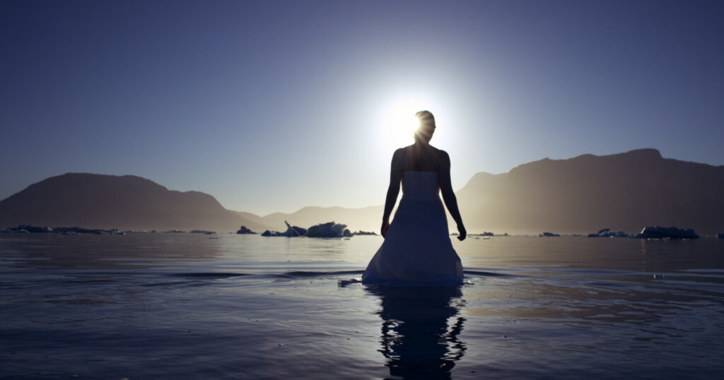 International Sámi Film Institute