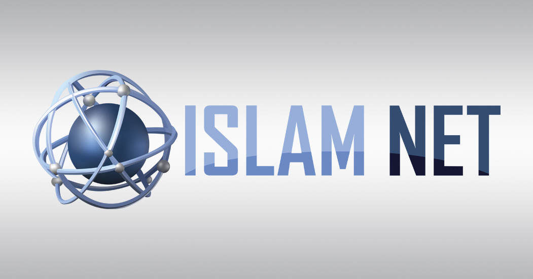 Islam Net