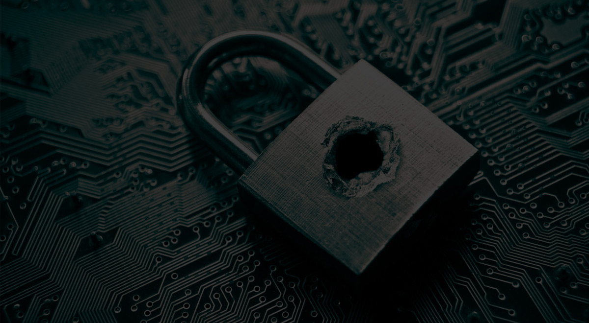 ITAKT | Internet og telekombransjens anti-kriminalitets tiltak