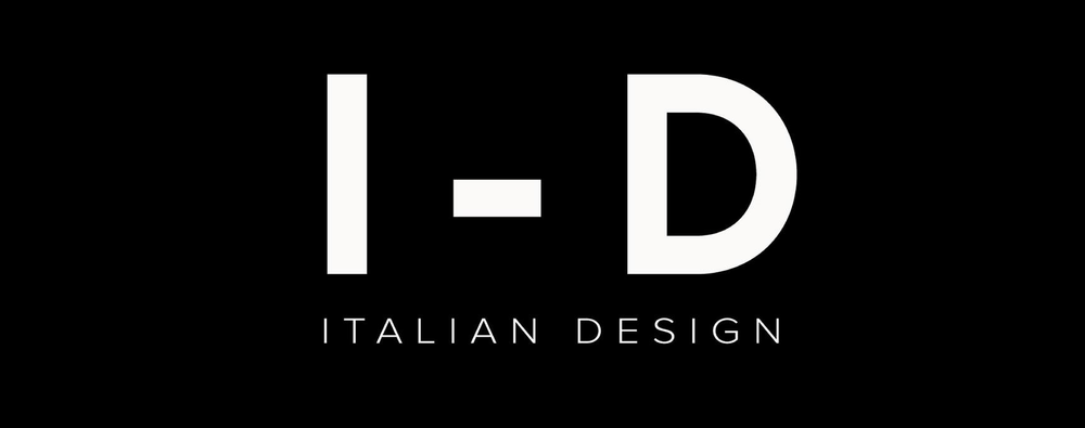 Italian Design