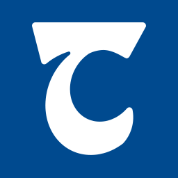 iTromsø - lokalavisa for Tromsø 