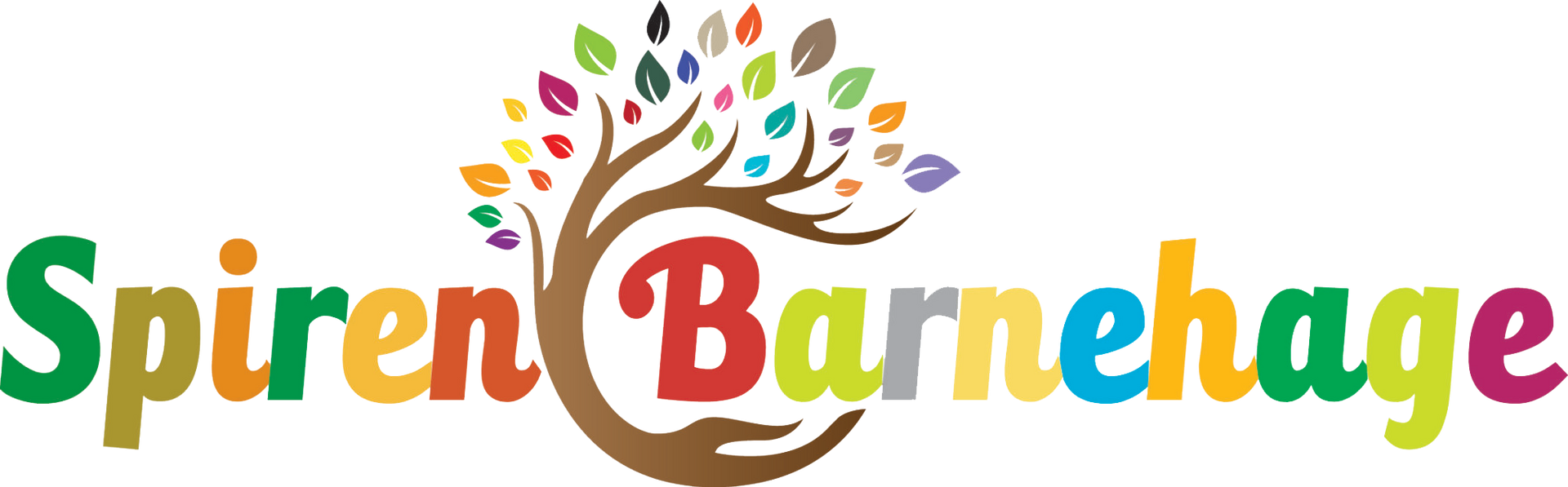 Barnehage | Spiren Barnehage | Åros