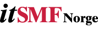 itSMF Norge