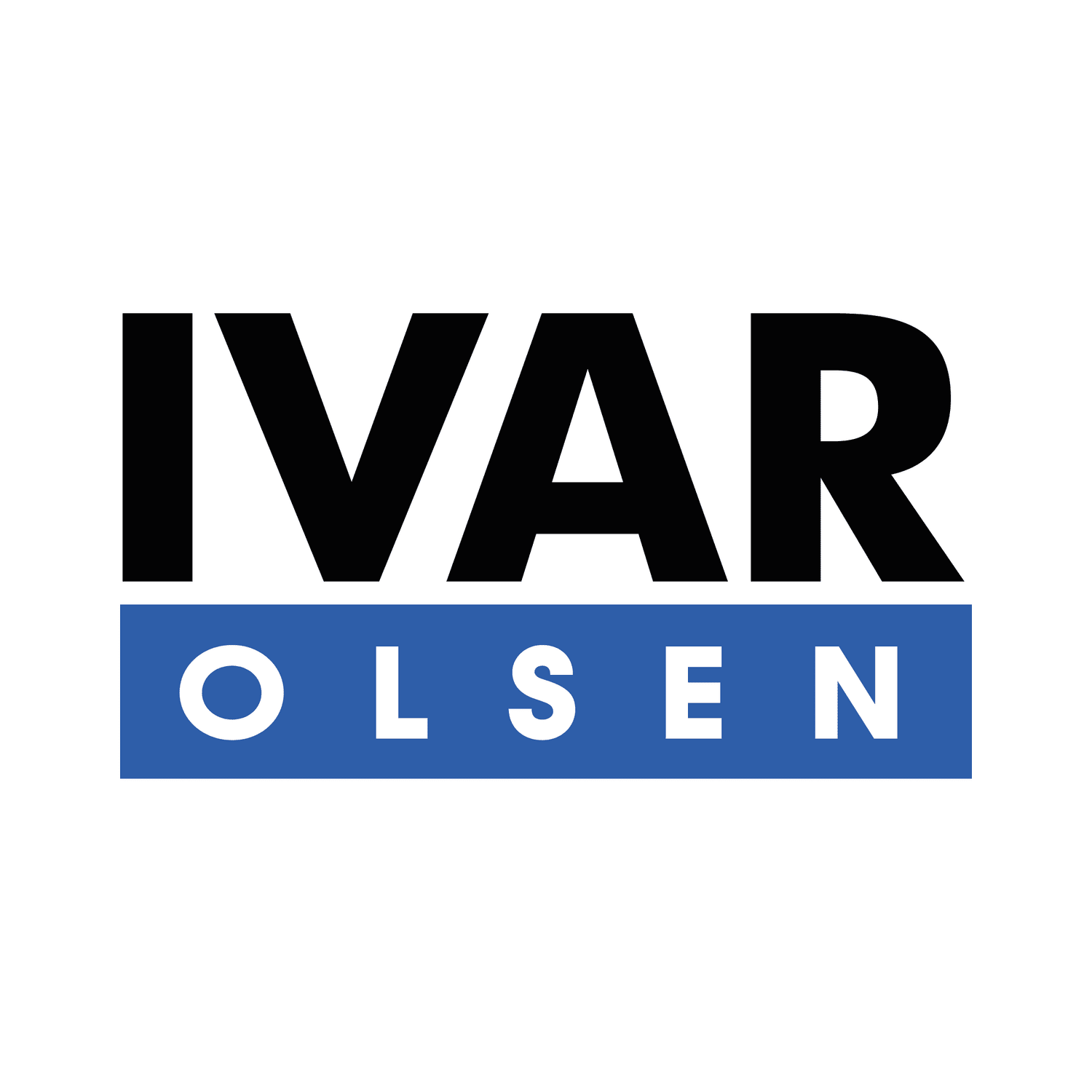 Ivar Olsen Trelast og Byggevarer – din byggevareforhandler på Tverlandet