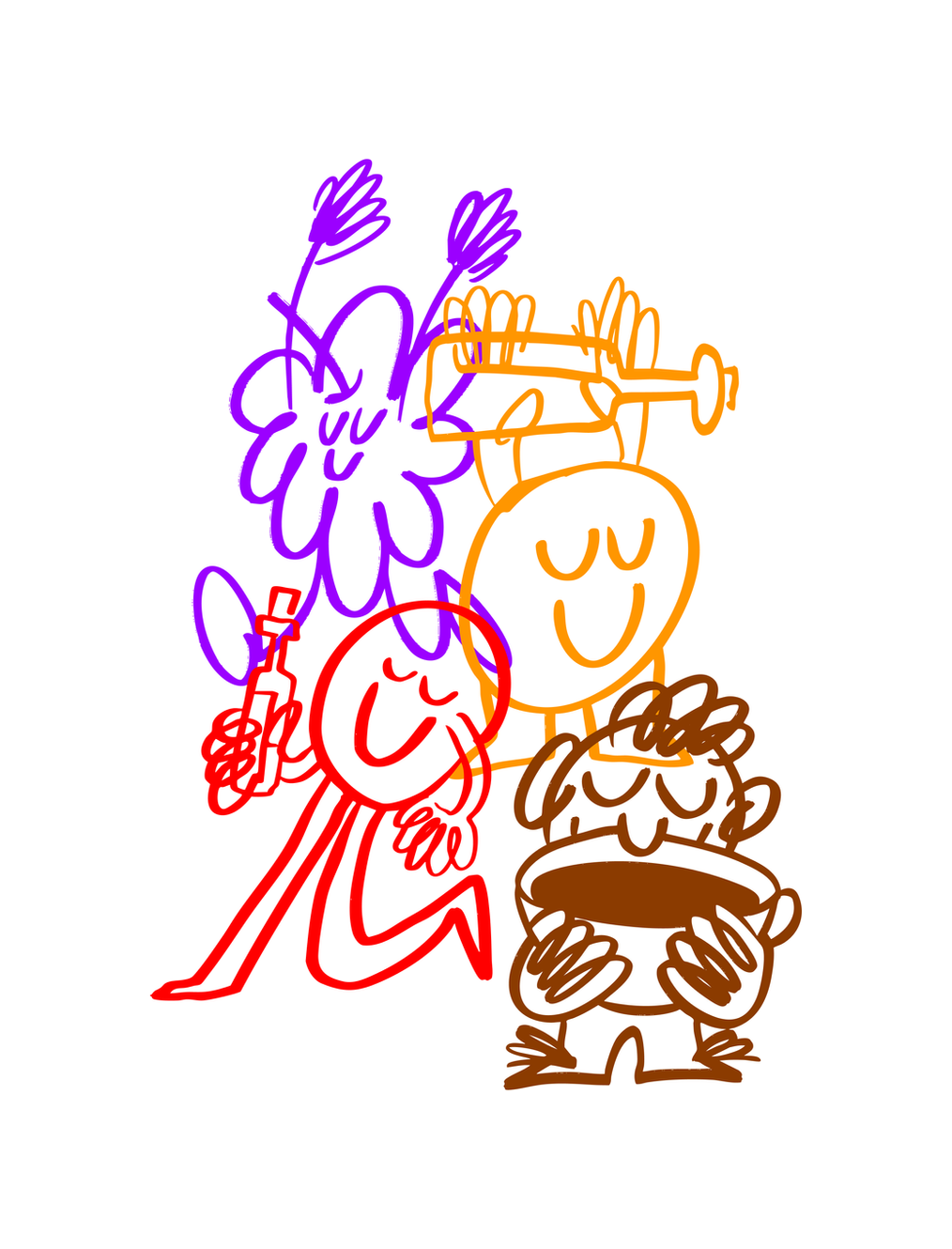 Hjem | Norsk Vinfagskole  [ by Beverage Academy ] Norges eneste komplette drikkevaredaglige skole | Oslo . Norway