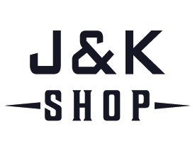 J&K Shop | Norsk butikk | Rask Levering | Lavepriser | Kjente merker