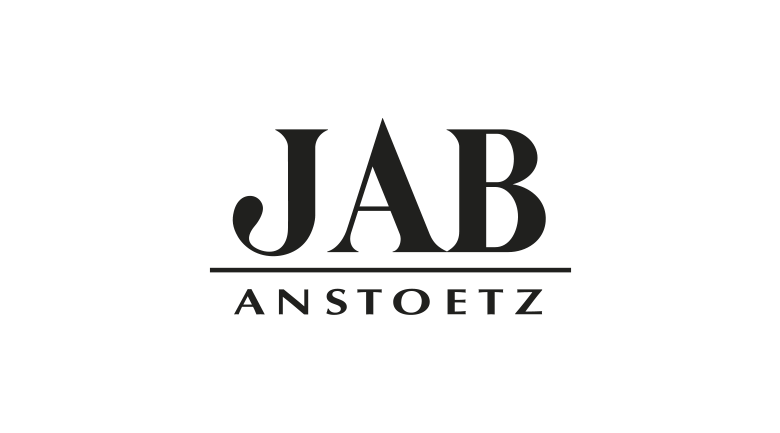 JAB ANSTOETZ Group