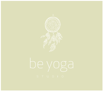 be yoga STUDIO | Yogalærerutdanning, Yogaworks Norway, Yogaworks Norge