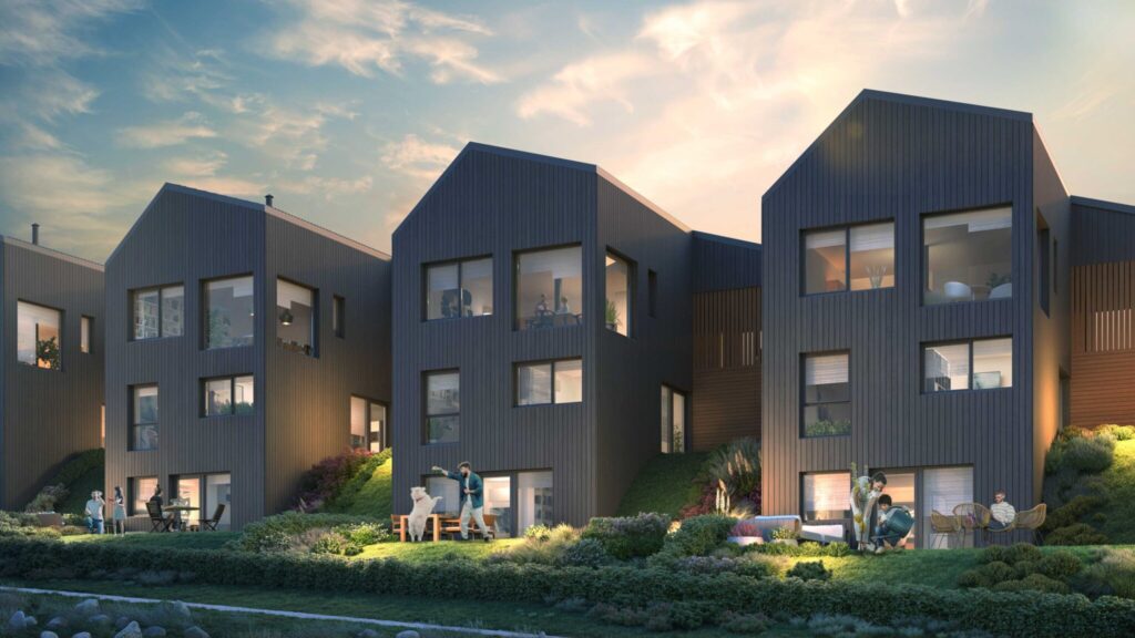 Elementor #7 - www.jadarhus.no