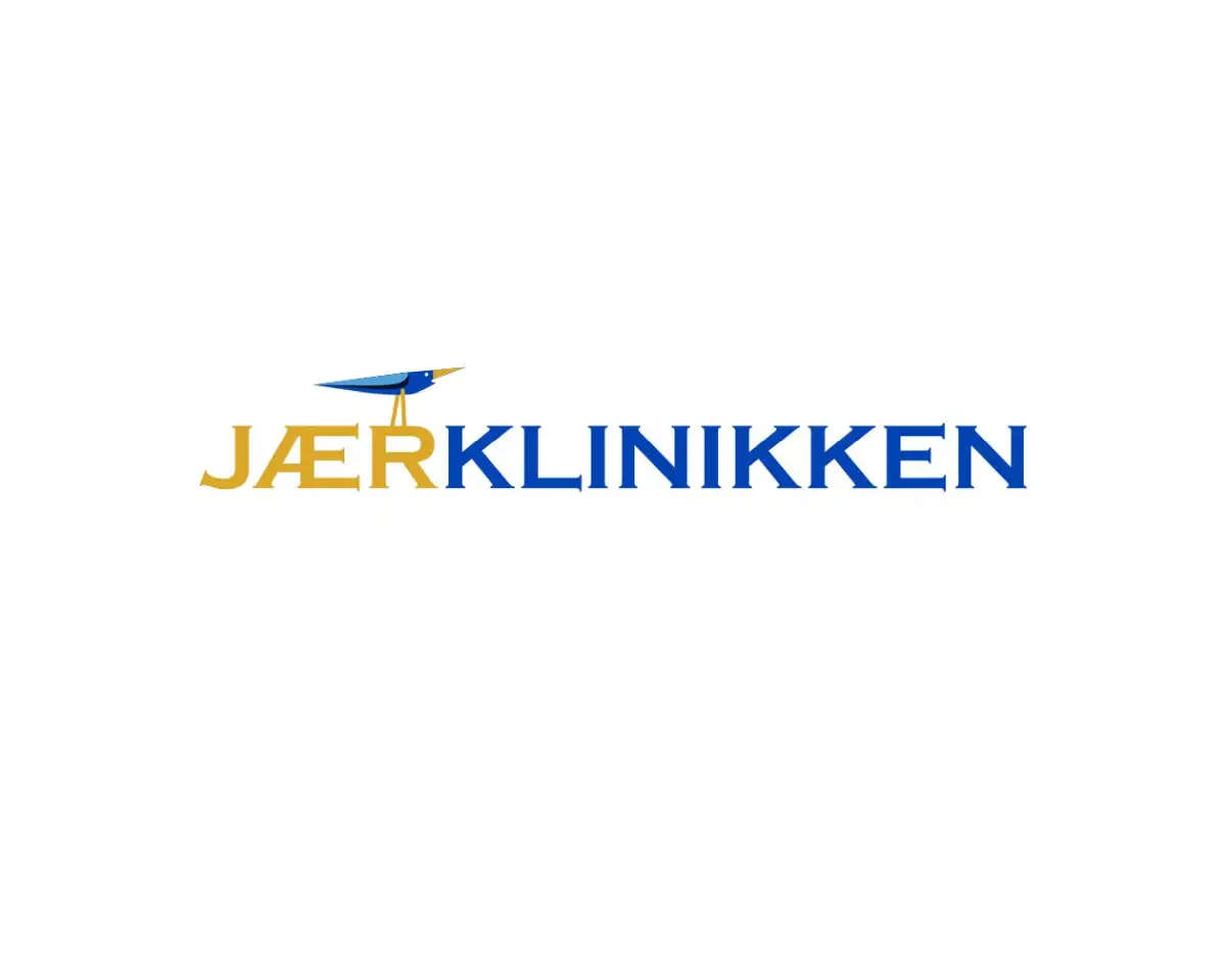 Jærklinikken på Jærhagen, Kleppe.
