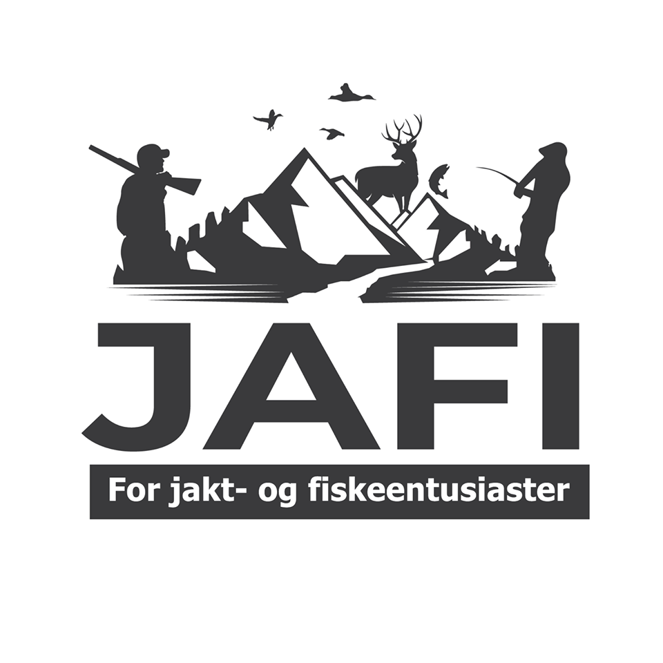 JAFI.no - Jaktutstyr og Fiskeutstyr kjøpes hos JAFI i Ålesund ved butikken eller over nett