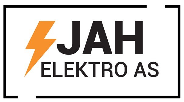 JAH Elektro AS