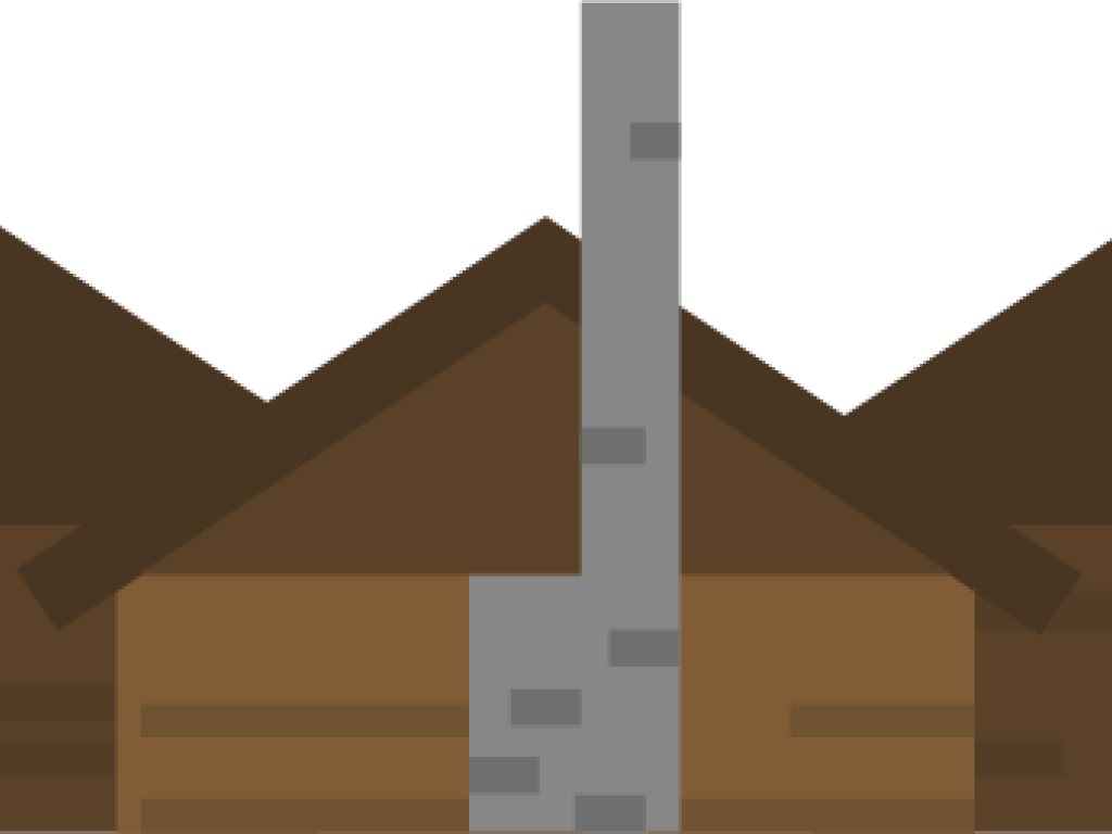 Jakt- og fiskesenteret på Flå