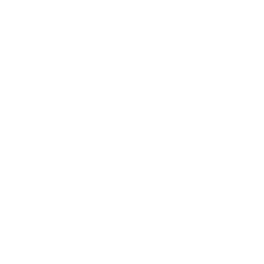 Jakupscena