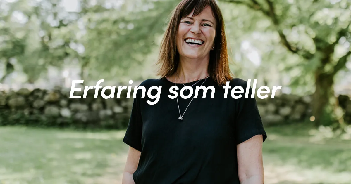 Regnskap i Stavanger & Sandnes | Jansson & Larsson