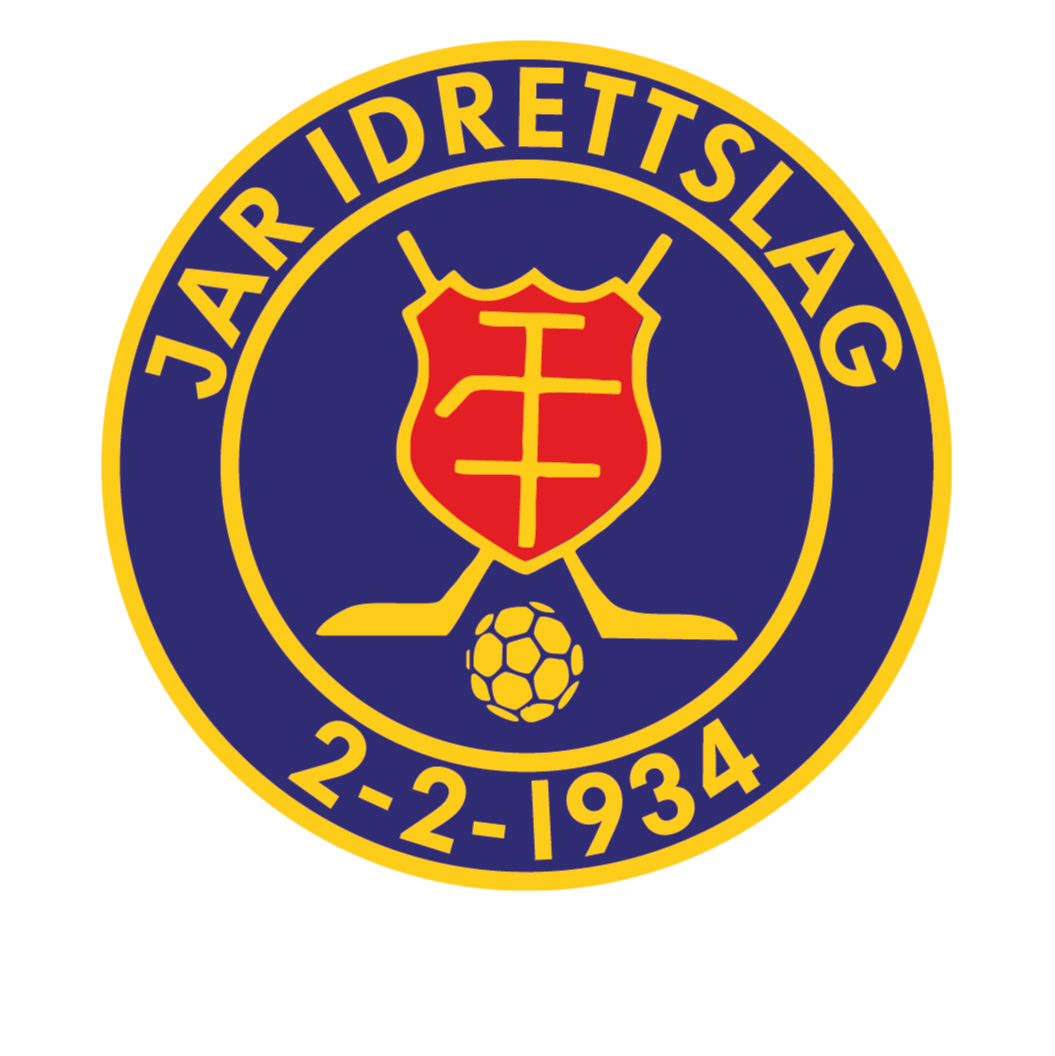 Jar Idrettslag