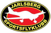 Jarlsberg Sportsflyklubb