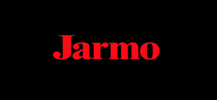 Jarmo AS | Welder | Kvalamarka 5, Haugesund, Norway