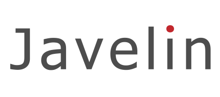 Javelin - Law, Corporate Services, AccountingJavelin 