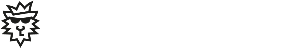 Kristiansand jazzvesen