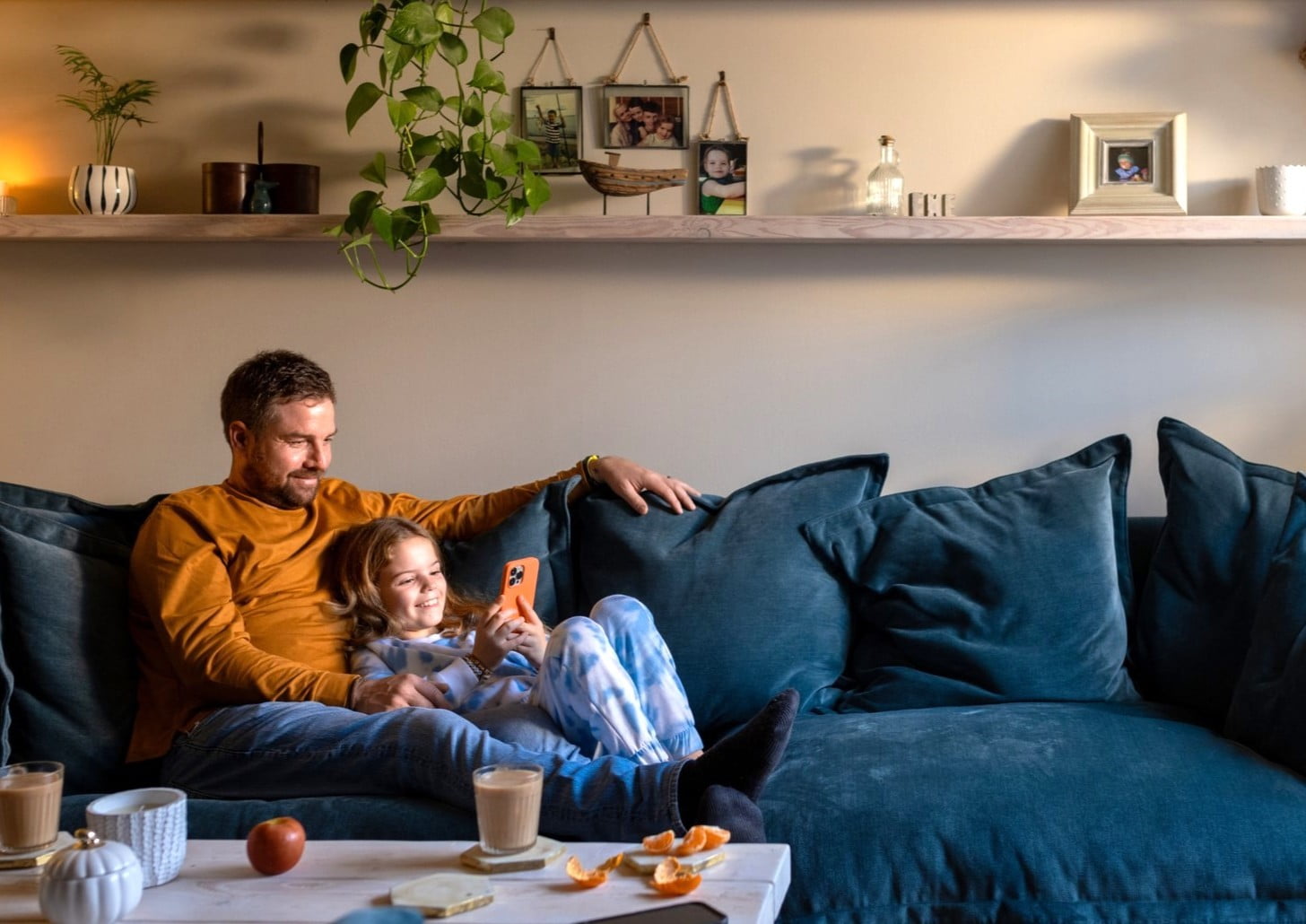 JBF Bank og Forsikring