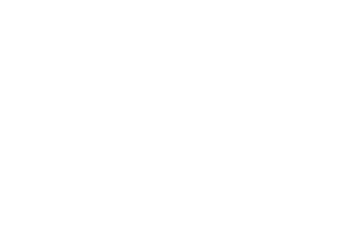 Skreddersydde videotjenester for bedrifter. Videoproduksjon Ålesund