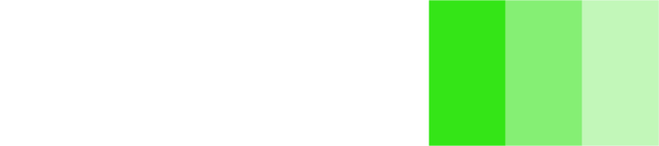 JCP - We make things happen!