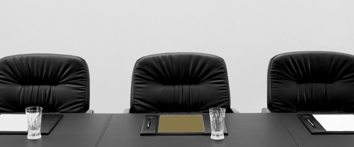 Forsiden - Jemco Executive AS