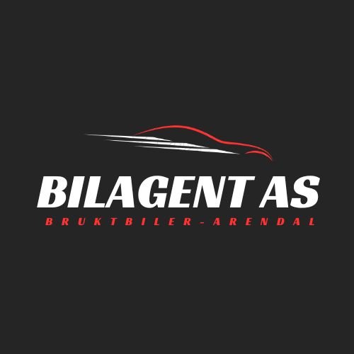 Bilagent AS