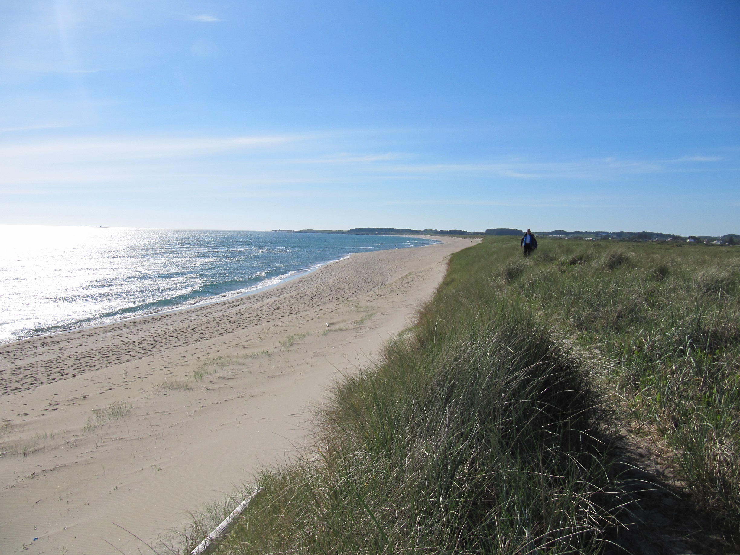 Velkommen til Jæren Everk