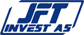 JFT Invest AS