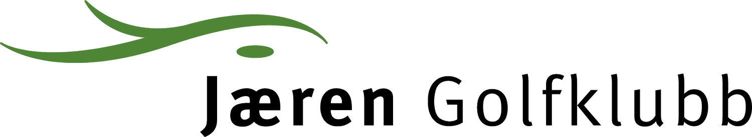 Jæren Golfklubb