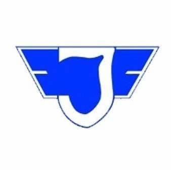 Hjem | Jonsvatnet Idrettslag