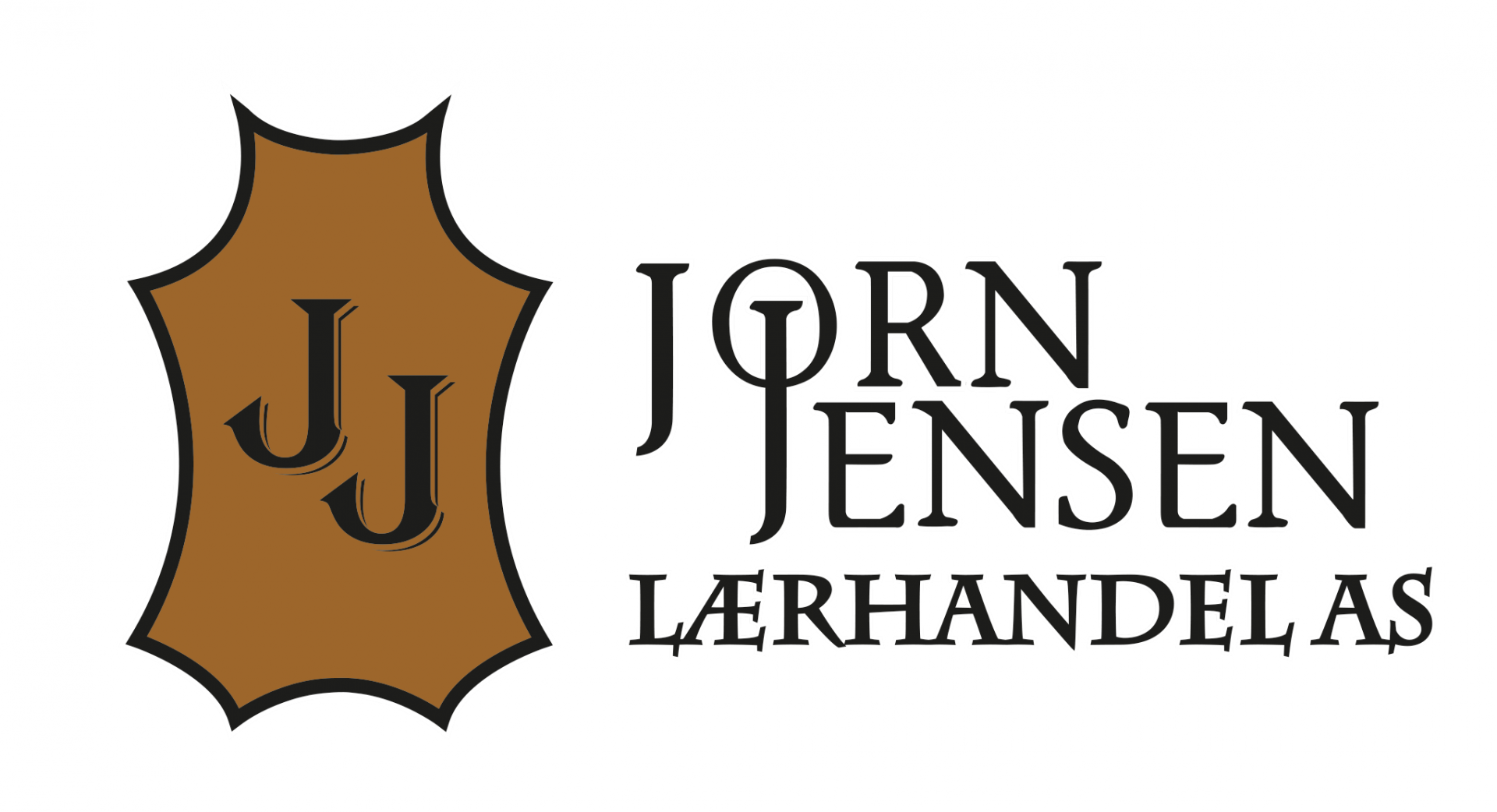 Fagkunnskap og personlig service