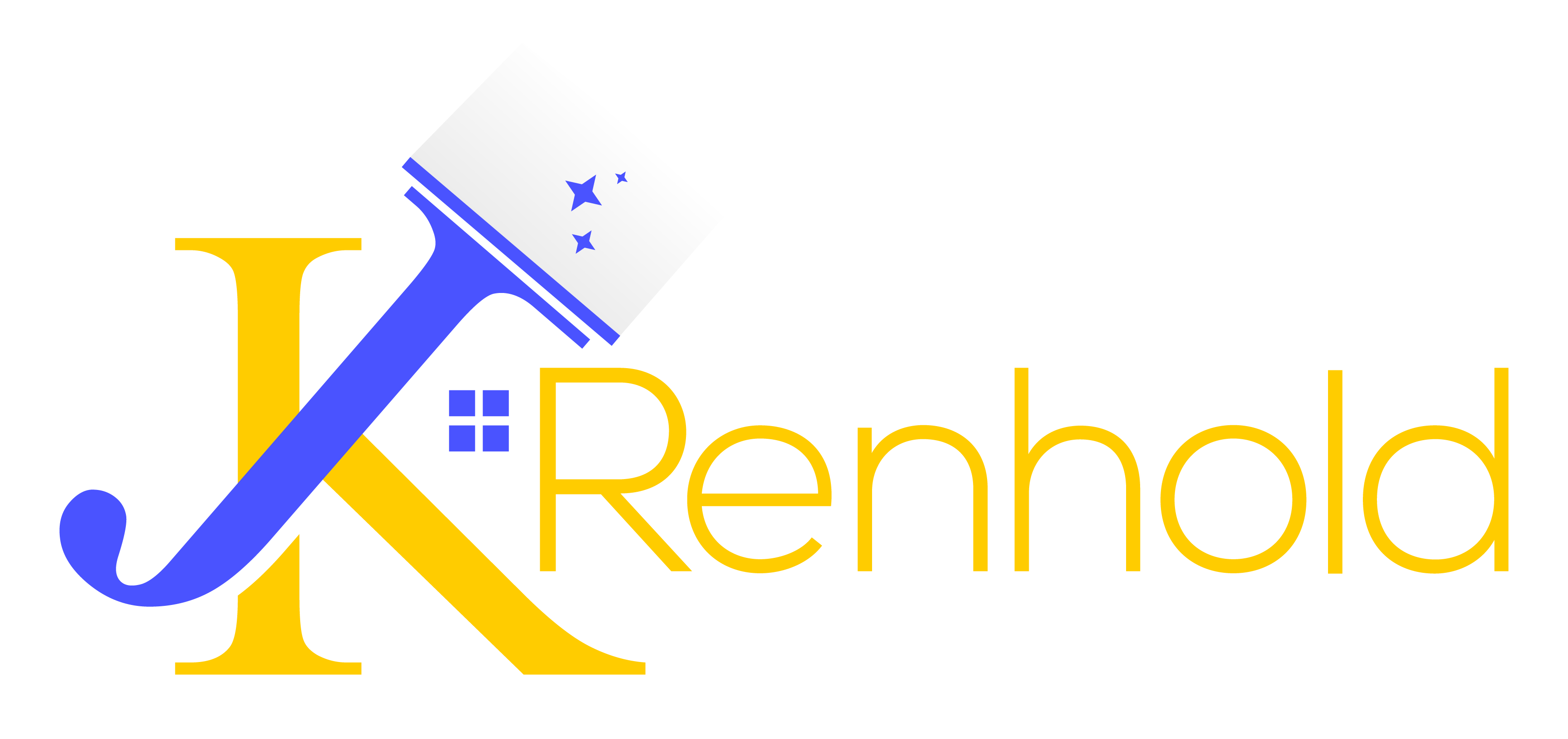 JK Renhold – Profesjonelt renhold for bedrifter og privatpersoner