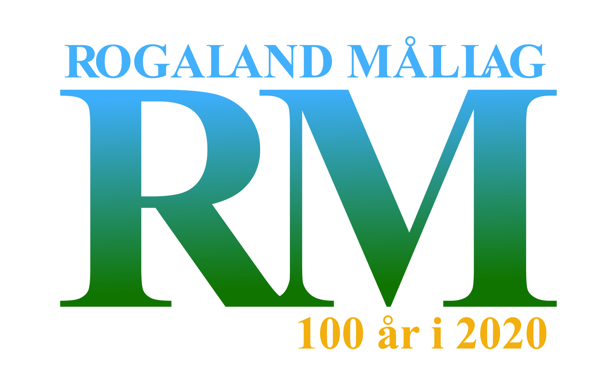 Jæren Mållag | Rogaland Mållag
