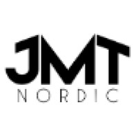 JMT Nordic AS | LinkedIn