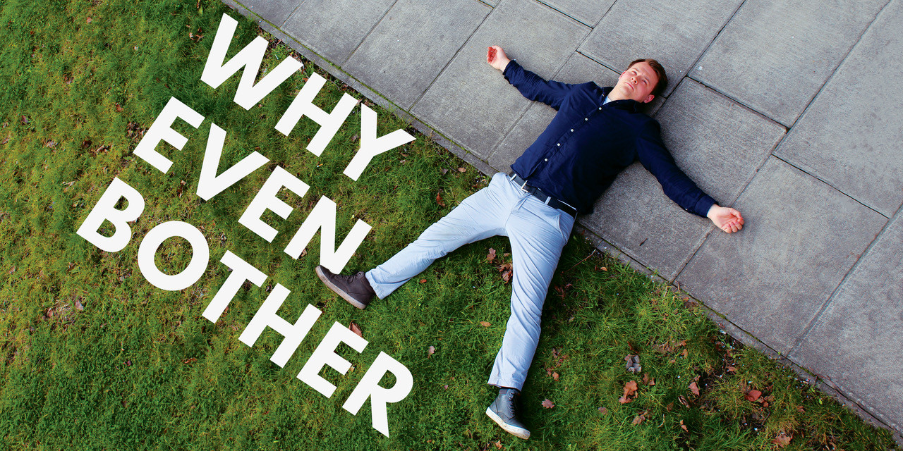 Actor | Joakim Gunby | Norway