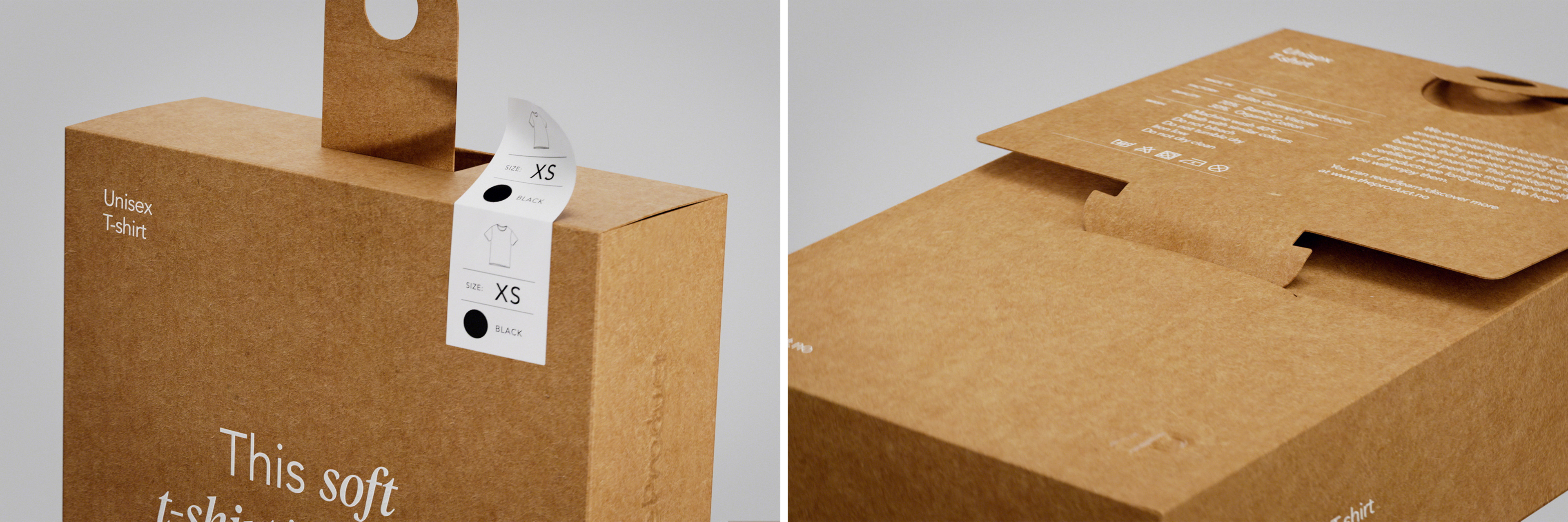 Joakim Ulseth - Freelance Motion Designer / 3D Animator in Trondheim, Norway