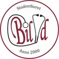 Studentkoret Bilyd