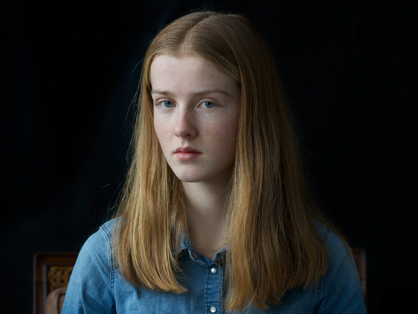 Jo Bentdal