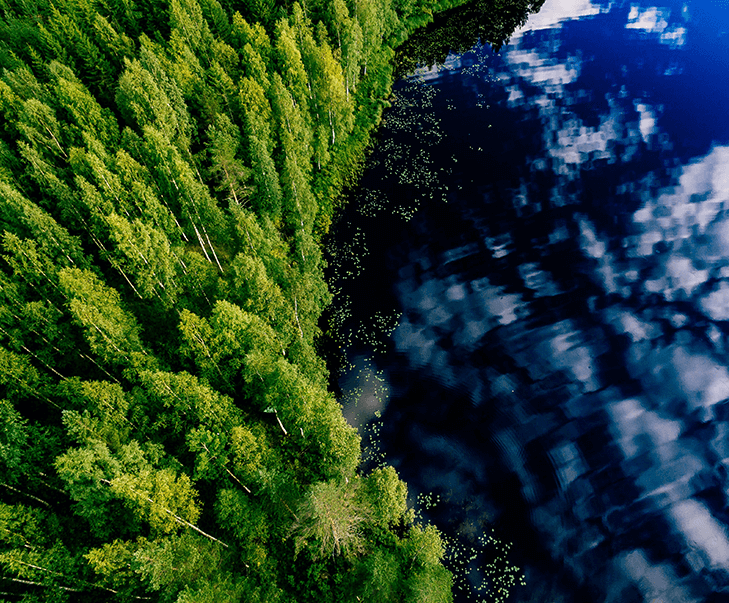 Bronslegeringar sedan 1940 - Välkommen till Johnson Metall