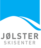 Jølster Skisenter