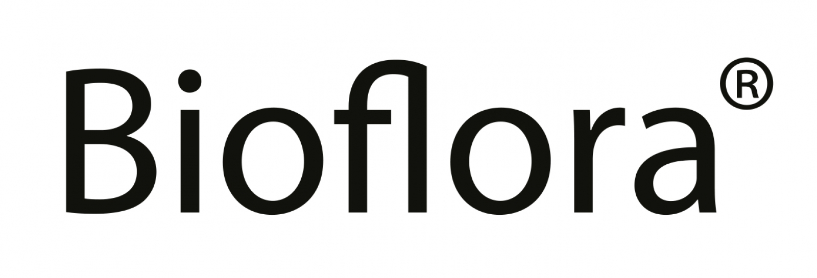 Nettbutikk for kosttilskudd, te og andre helserelaterte produkter