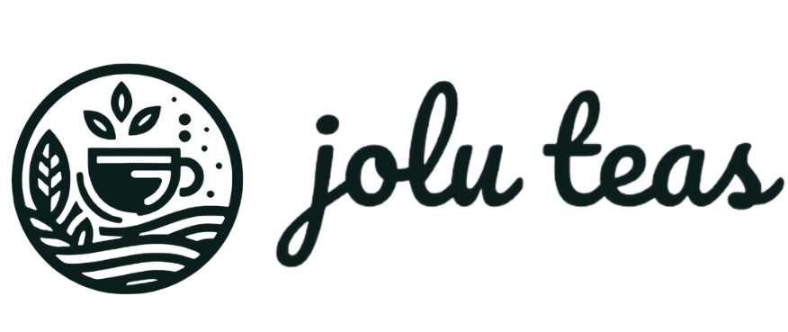 Jolu Teas - Kjøp førsteklasses te online