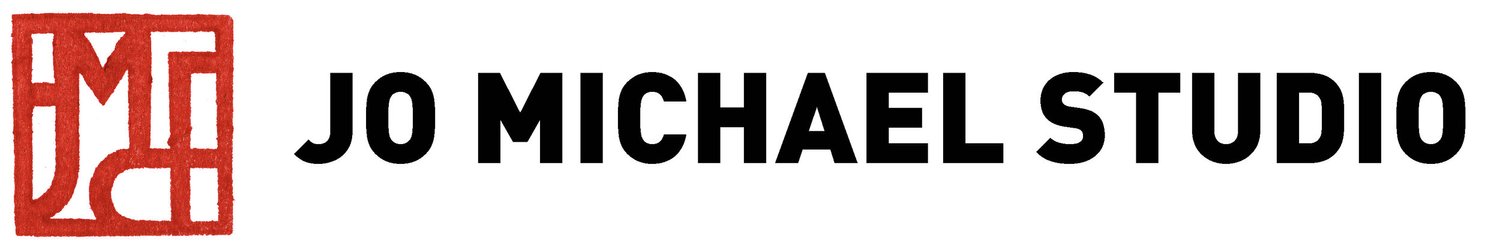 Jo Michael Studio
